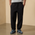 CSG TROUPE FLC PANT - Men's Black