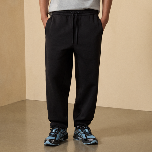 Csg Mens  Hometown Vintage Pants In Black