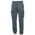 CSG CSG TROUPE CARGO FLC PANT - Men's Gray