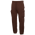 CSG CSG TROUPE CARGO FLC PANT - Men's Brown