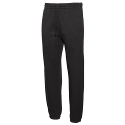 Men's - CSG TROUPE FLC PANT - Gray