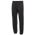 CSG TROUPE FLC PANT - Men's Gray