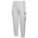 CSG CSG TROUPE CARGO FLC PANT - Men's Tan/Beige