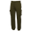 CSG CSG TROUPE CARGO FLC PANT - Men's Olive