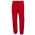CSG TROUPE FLC PANT - Men's Red
