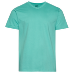 Aquatic Green/Aquatic Green