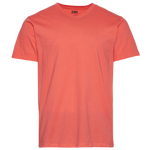 Sunset Coral/Sunset Coral