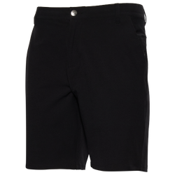 Men's - CSG Active Hybrid Shorts - Black