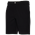 CSG Active Hybrid Shorts - Men's Black