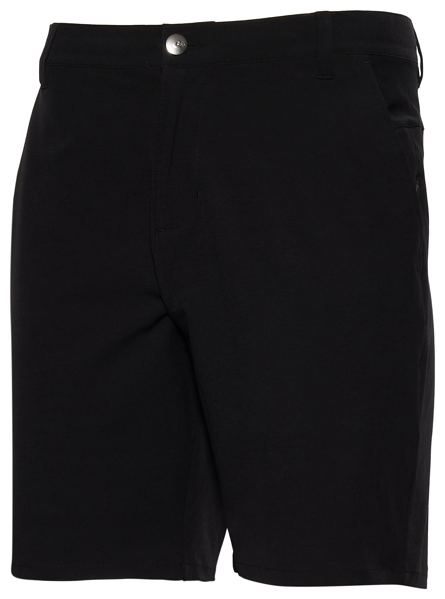 CSG Active Hybrid Shorts - Men's