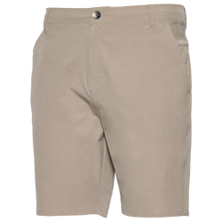 Men's - CSG Active Hybrid Shorts - Cement