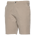 CSG Active Hybrid Shorts - Men's Cement
