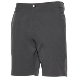 Men's - CSG Active Hybrid Shorts - Castle Rock