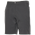 CSG Active Hybrid Shorts - Men's Castle Rock