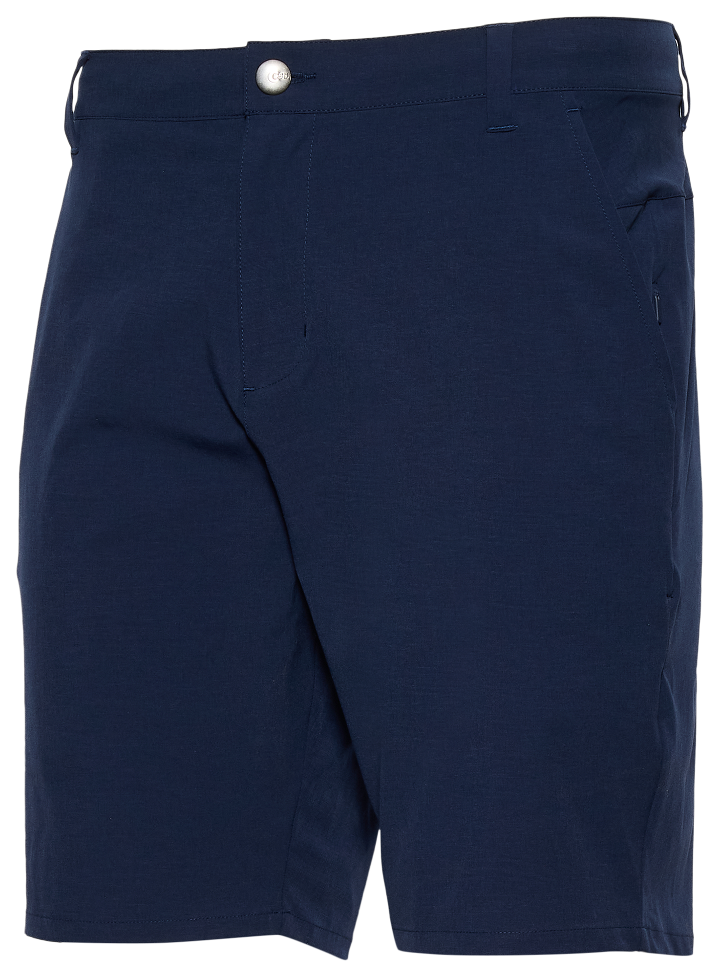 CSG Active Hybrid Shorts | Champs Sports