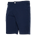 CSG Active Hybrid Shorts - Men's Navy