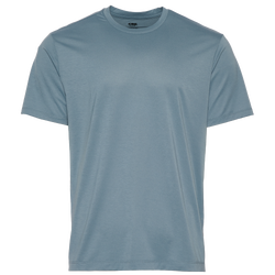 Men's - CSG Active Reform T-Shirt - Blue Mirage