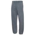 Grey/Grey