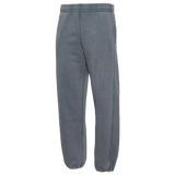 Grey/Grey