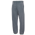 CSG Hometown Vintage Pants - Men's Grey/Grey
