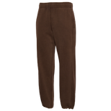 Brown/Brown