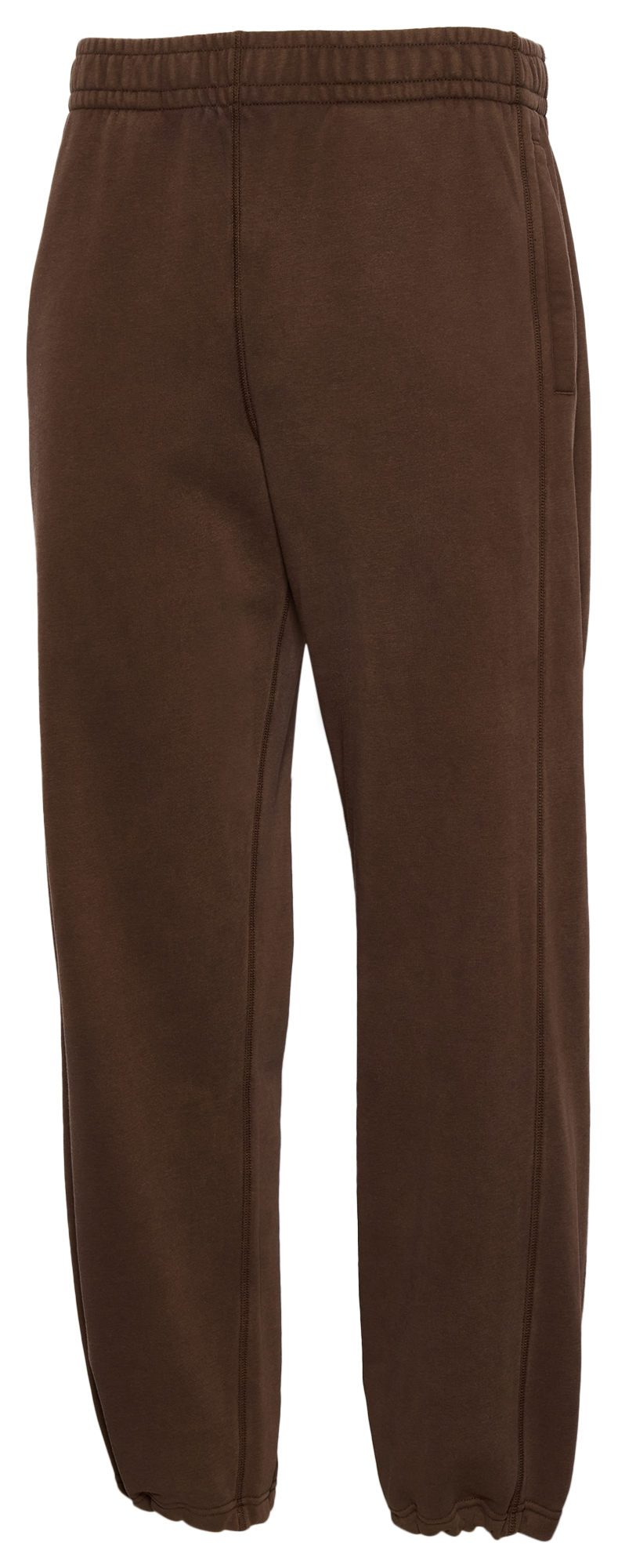 CSG Hometown Vintage Pants - Men's
