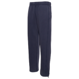 Navy/Navy