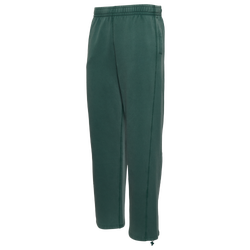 Men's - CSG Hometown Vintage Pants - Rain/Rain
