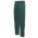 CSG Hometown Vintage Pants - Men's Rain/Rain