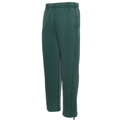 Csg Mens Hometown Vintage Pants In Rain/rain