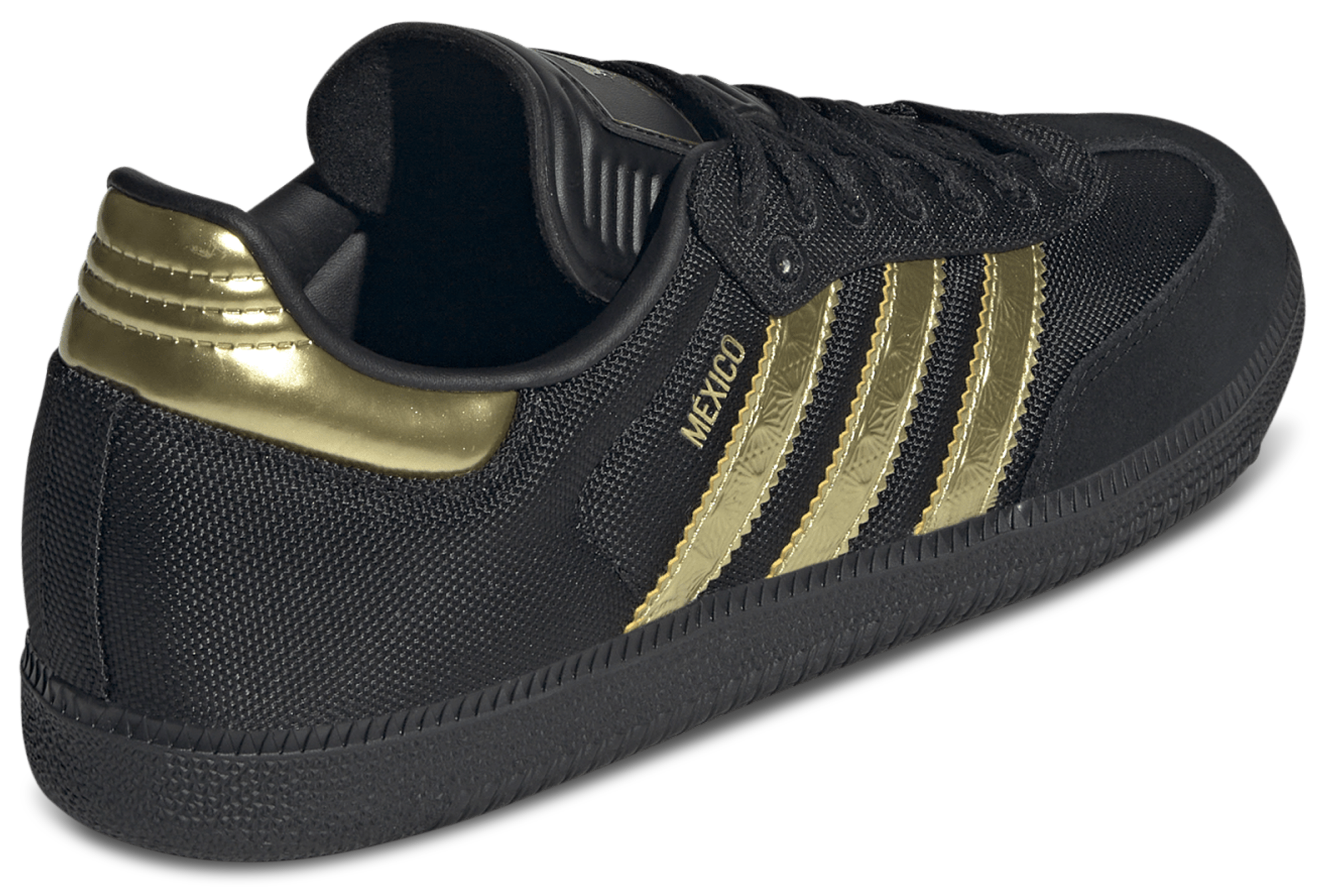 adidas Samba Mexico
