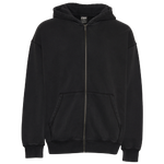 Black/Black
