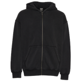 Black/Black