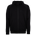 CSG Advantage Full Zip Hoodie - Men's Black/Black