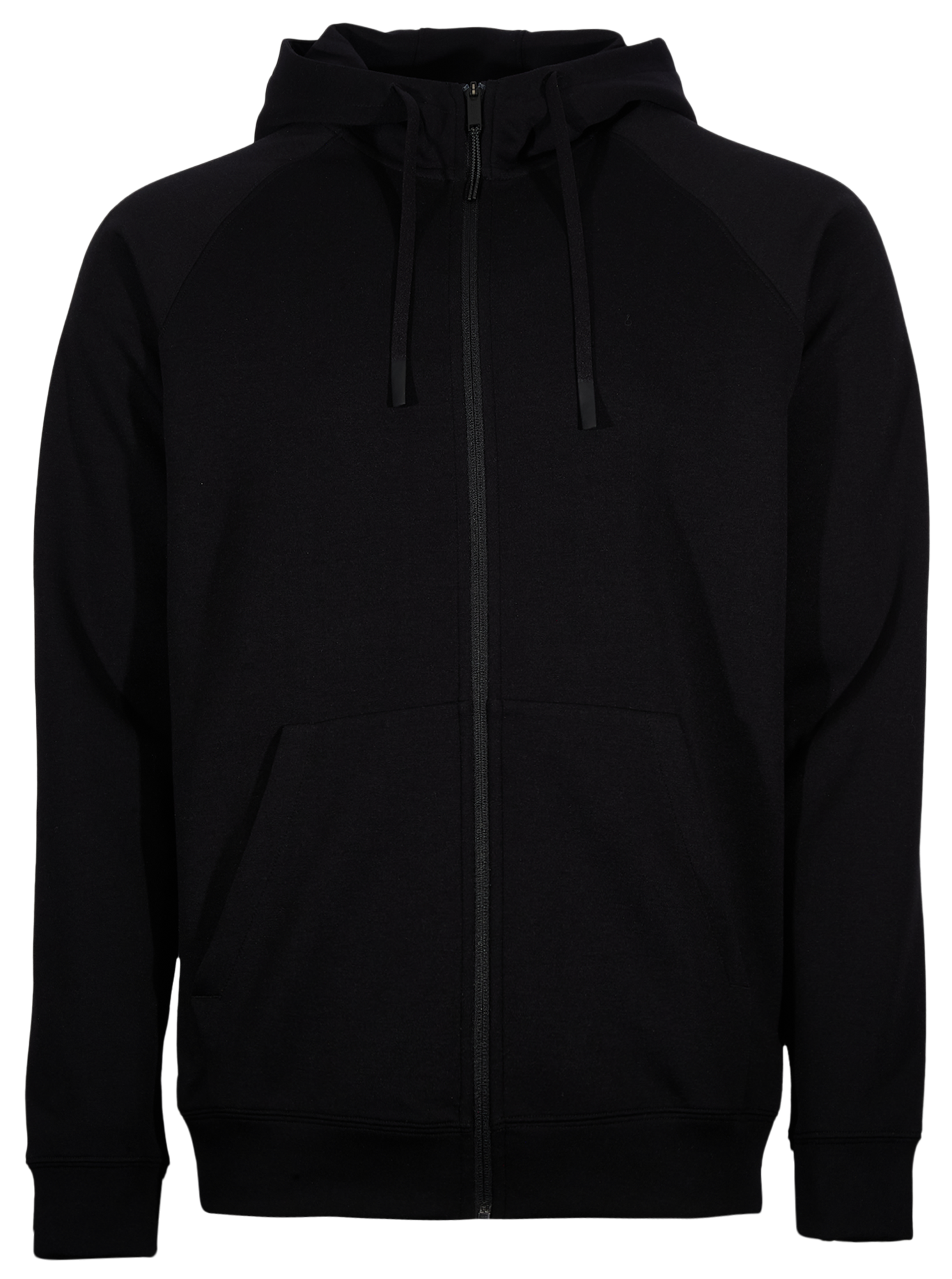 CSG Advantage Full Zip Hoodie - Men's