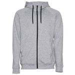 Gray/Gray