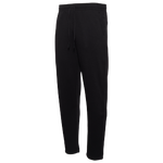 Black/Black