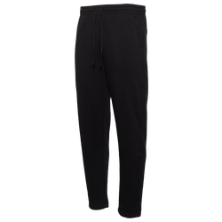 Men's - CSG Advantage Pants - Black/Black