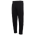 CSG Advantage Pants - Men's Black/Black
