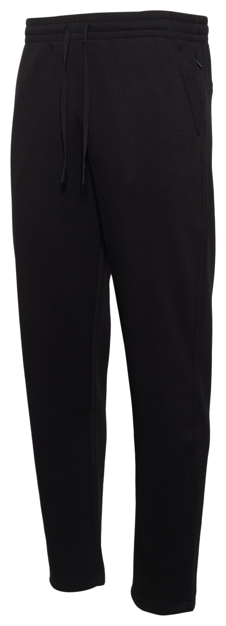 CSG Advantage Pants - Men's