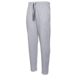 Gray/Gray