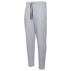Men's - CSG Advantage Pants - Gray/Gray
