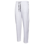 White/White