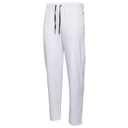 Men's - CSG Advantage Pants - White/White