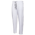 CSG Advantage Pants - Men's White/White