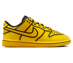 Nike Dunk Low Lego