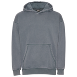 Grey/Grey