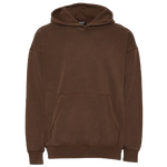 Chestnut/Chestnut