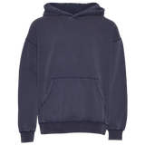 Navy/Navy