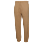 Tan/Beige